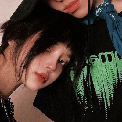 ۵ͷͼƬ