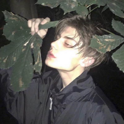 ͷ˧