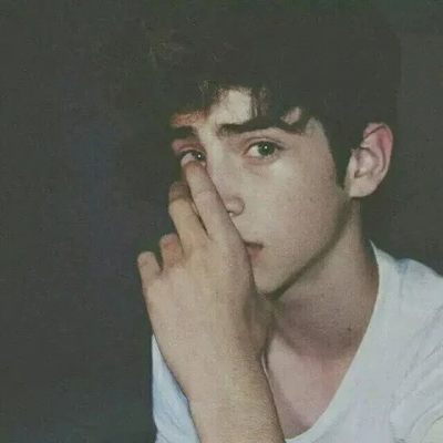 ߼ͷСںܸ