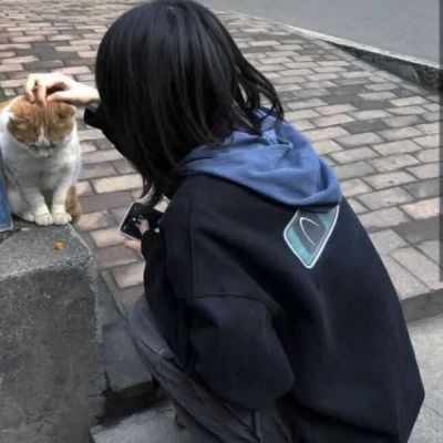 ȸͷͼƬ