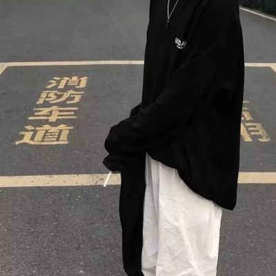 ͷק˧ 绨ʢ