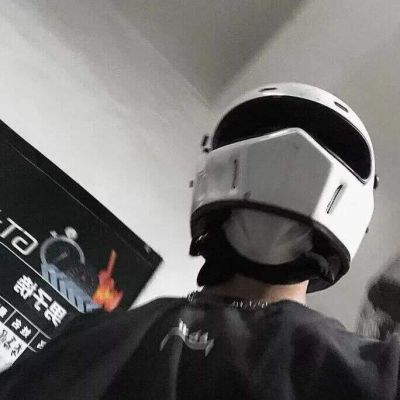 רõ˧ͷ2023