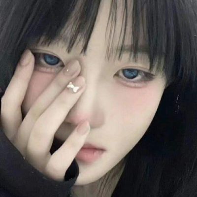 Ůͷɰͷ