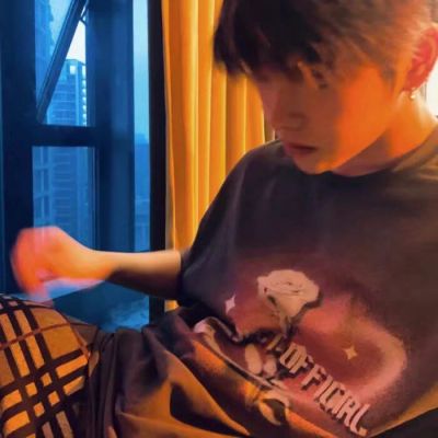 ֵͷһһ ͬһϵŲͬ