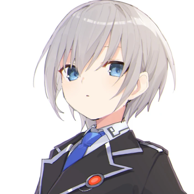 ͷ˧ ̫׳