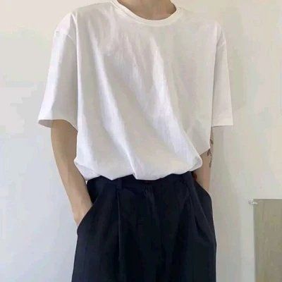 ͷ˧ͼƬ һһдǰԵ