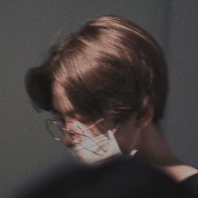 λͷ Գ