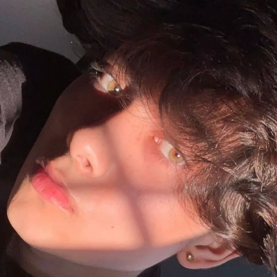 ʺϸͷ