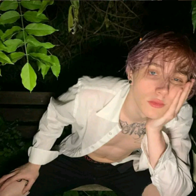 ʱе΢ͷϼ
