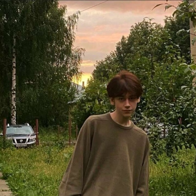 з˧ͷͼƬ