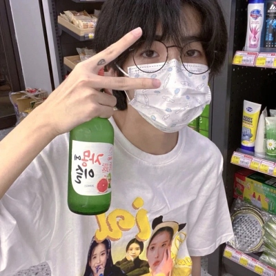 쿨ͨͷ 찮õĶͷϼ