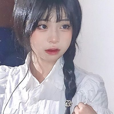 ڲͬʱŮͷ