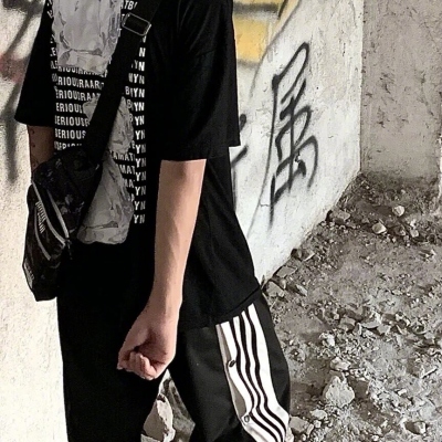 ˧ͷͼƬ