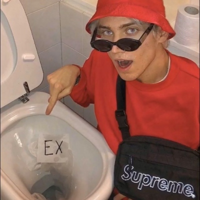 ˧ͷ
