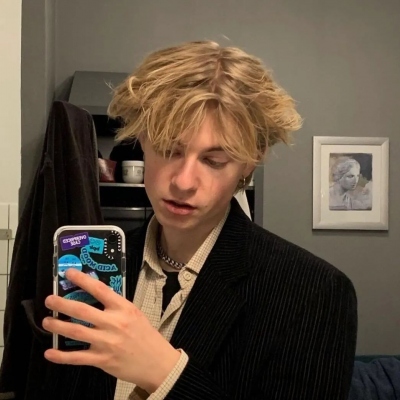 ᵽû߼ʵͷϼ