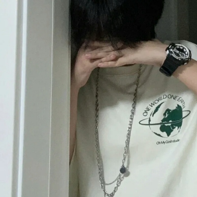 Ʀ˧Ʀ˧ŷͷºϼ