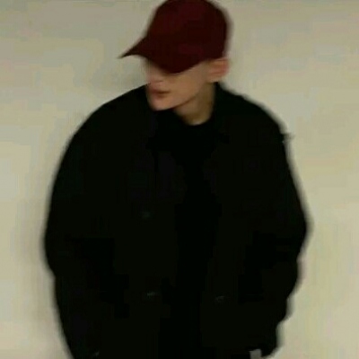 ˧ֻͷΨͼƬ