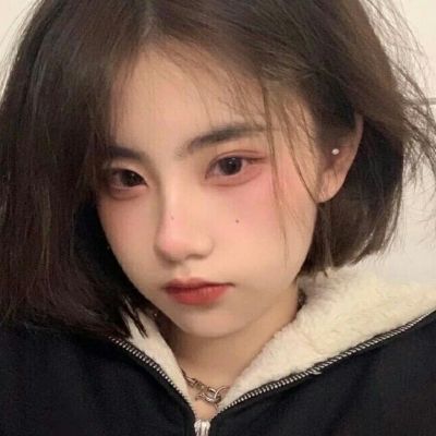 קŷŮͷ