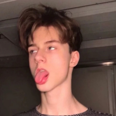 ͷ˳⾳
