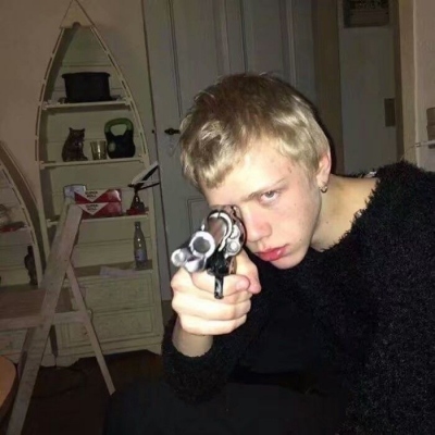 ÿľͷϼ