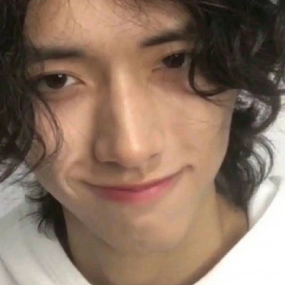 ˧Ψͷ