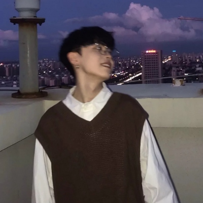 ˧ͷ