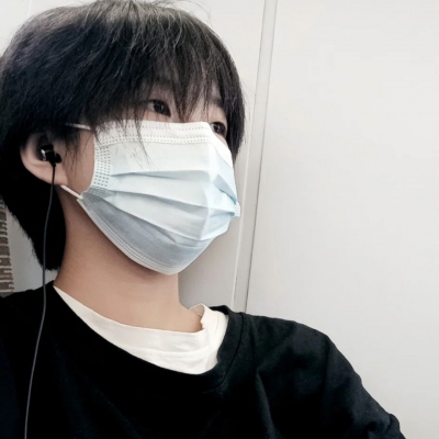 һͷϼ