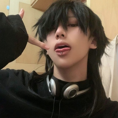 qqͷ˧ ĮͼƬ