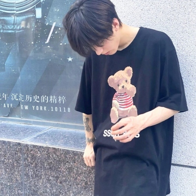 ԭɫϵͷͷ ɫͷͼƬ