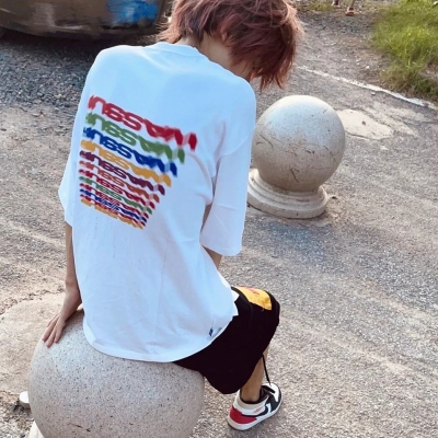 2021˧ͷ