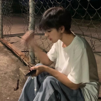 ˵˧ͷ