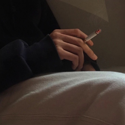 ˧ͷ