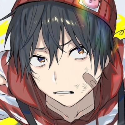 ˧ֺŵϼ