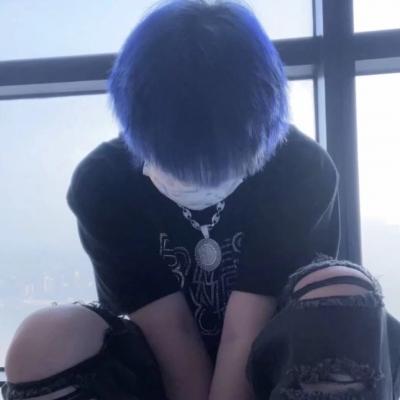 ˧ͷϼ
