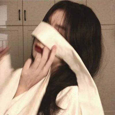 ߼˹ͷ