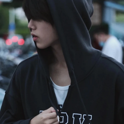 һ޶ĸͷϼ