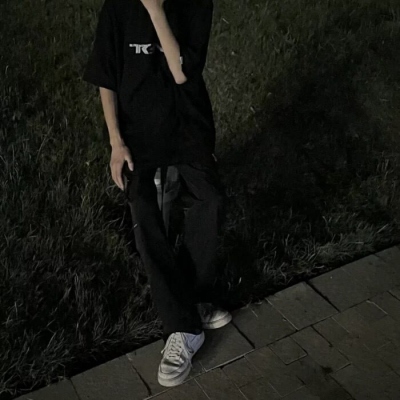 ΢˧ͷ