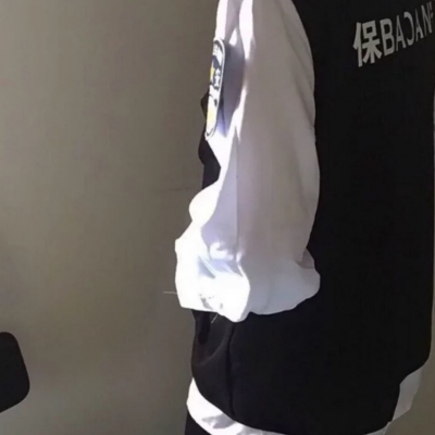 ʺϸͷ