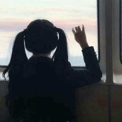 ۵Ψ⾳ͼƬ