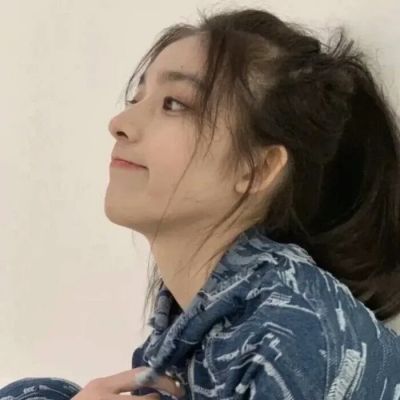 2022ͷ˴ͼƬ