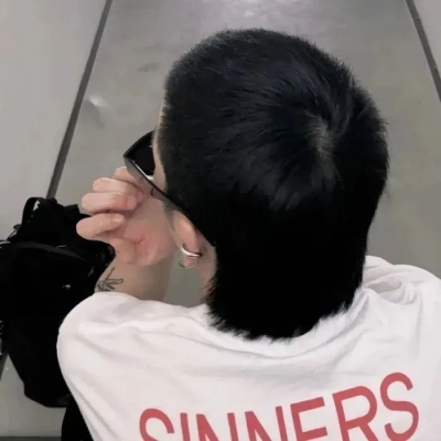 ͷͷ