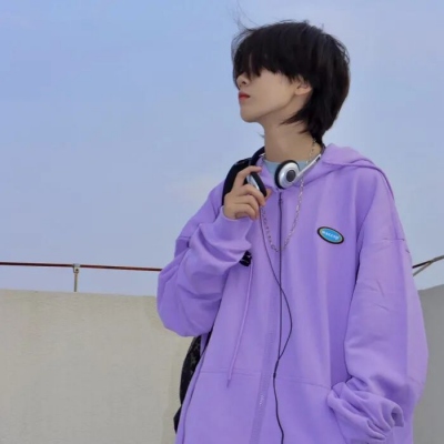 ʸ˧ͷ