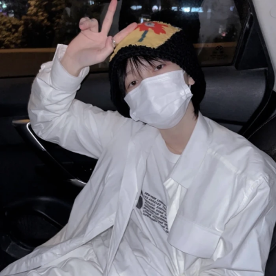 쳱ͷʵ¶