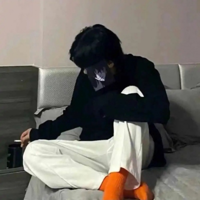 ˬͷͼƬ