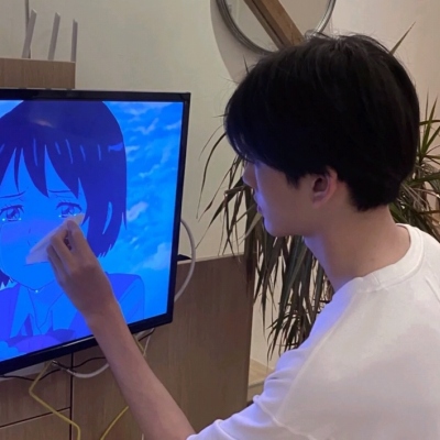˶кͷ