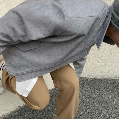 ܻͷ˧ÿ
