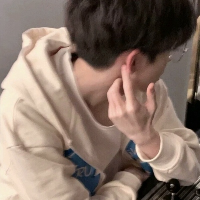 ͷ˧