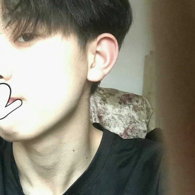 ˧qqͷ