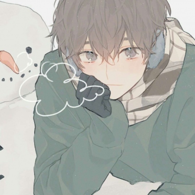 ŷ˧ͷذ