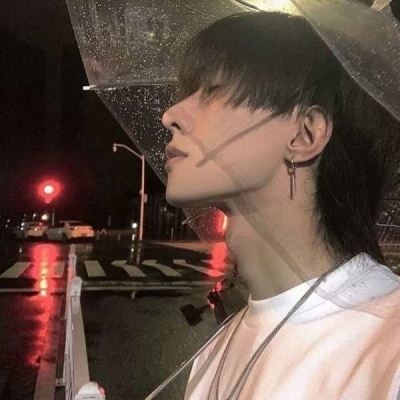 ˧縹λͷ